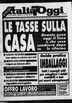 giornale/RAV0037039/1998/n. 242 del 12 ottobre